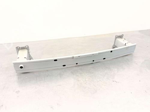 Used Rear bumper reinforcement Rear bumper reinforcement 38346878 38346878