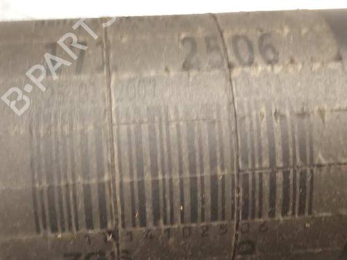Driveshaft MERCEDES-BENZ SLK (R171) 55 AMG (171.473) | BP15588448M37 