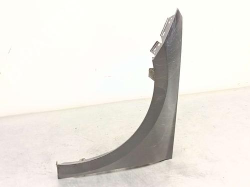 Used Left front fenders Left front fenders 39099064 39099064