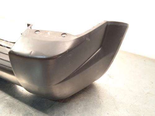 Rear bumper HYUNDAI TUCSON (JM) 2.0 CRDi | BP29355558C8 