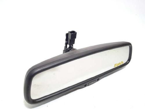 Used Rear mirror Rear mirror 17873827 17873827