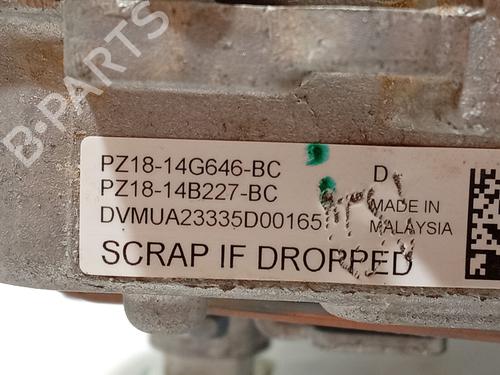Electronic module FORD KUGA III (DFK) 2.5 Duratec Plug-in-Hybrid | BP33456755M83  - Image 5