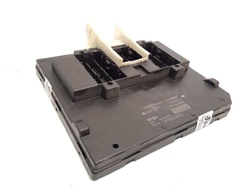 Electronic module SEAT LEON ST (5F8) [2012-2020]  18077327