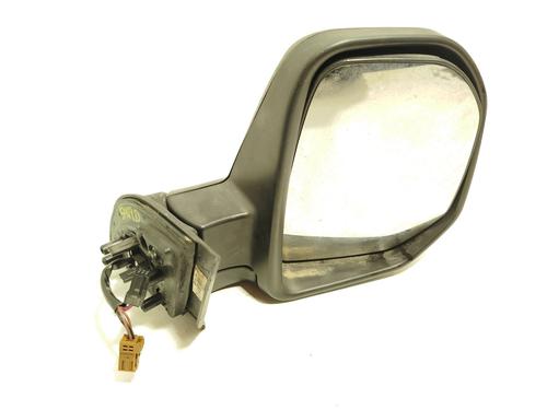 right-mirror-peugeot-partner-box-bodympv-2008-30564553 main image