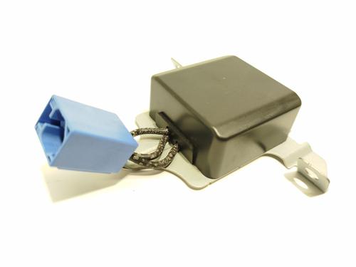 module-electronique-mazda-3-hatchback-bp-2018-27171289 main image