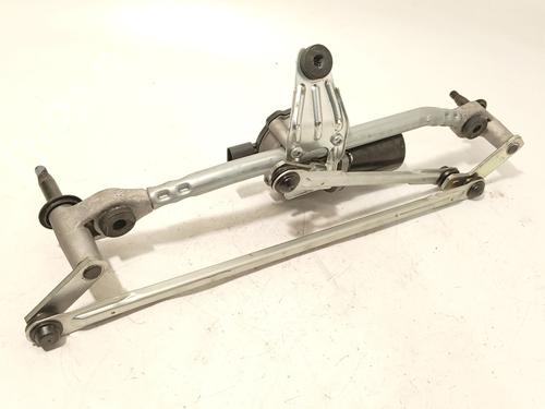 Front wiper motor AUDI Q2 (GAB, GAG) 2.0 TDI | BP31933401M29 - Image 2