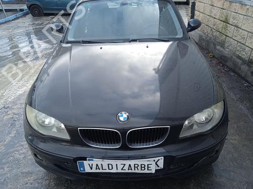 Rear left window mechanism BMW 1 (E87) 118 i | BP34122170C24 - Image 9