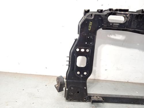 Front slam panel FIAT 500L (351_, 352_) 1.4 (199LYB1B) | BP26209535C72 
