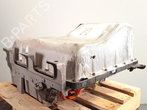 Used Battery BMW 2 Active Tourer (F45) [2013-2021]  27626805