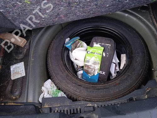 Starter SEAT IBIZA IV (6J5, 6P1) 1.4 TDI | BP23409053M8 