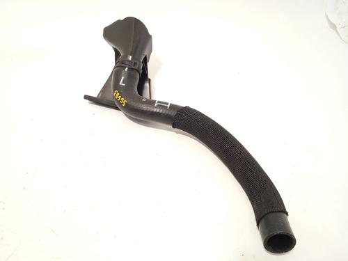Used Pipe PORSCHE 911 Convertible (992) 3.8 Turbo S (992650) (650 hp) 24367584