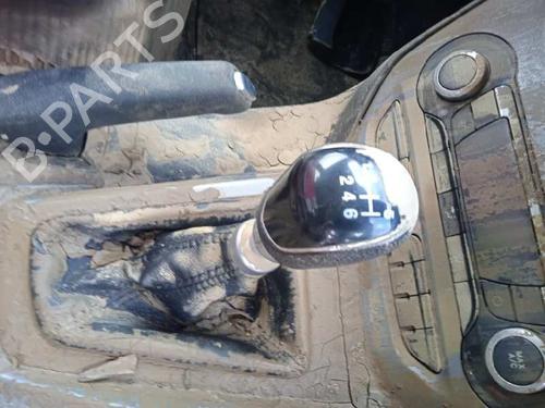 Right front driveshaft FORD FOCUS III 1.0 EcoBoost | BP8946083M39