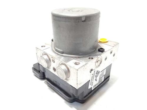 ABS pump HYUNDAI i20 II (GB, IB)  | BP13054629M43 