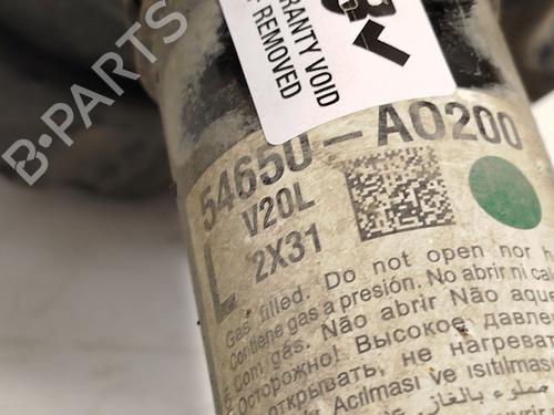 Left front shock absorber KIA NIRO II (SG2) EV | BP29063254M16 - Image 4
