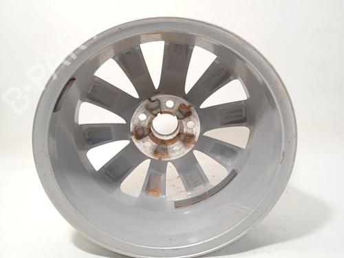 Rim SEAT IBIZA V (KJ1, KJG) 1.0 TSI | BP29605456C45 
