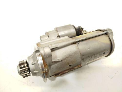 Starter CUPRA ATECA (KH7, KHP, KBP) 2.0 TSI 4Drive | BP40292729M8 - Image 2