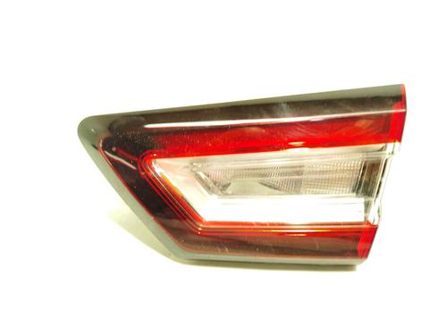 Used Right tailgate light Right tailgate light 32722717 32722717