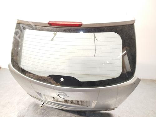 Tailgate OPEL ANTARA A (L07) 2.0 CDTI | BP28140298C6