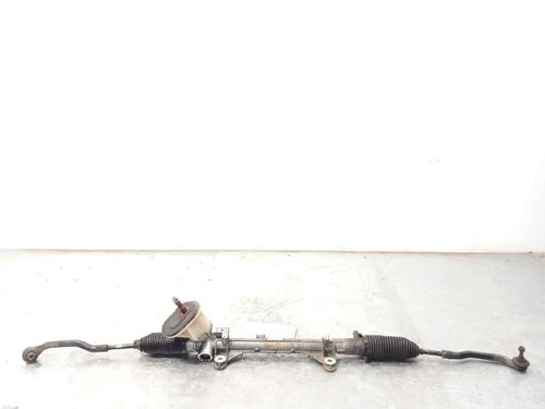 Used Steering rack Steering rack RENAULT MEGANE III Hatchback (BZ0/1_, B3_) [2008-2026] 17234811 17234811