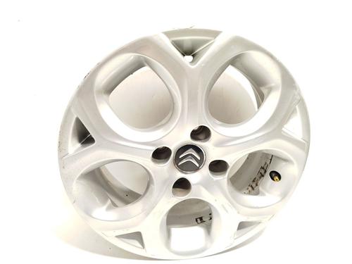 Fælk CITROËN C3 II (SC_) 1.4 HDi 70 (SC8HZC, SC8HR0, SC8HP4) | BP25735884C45