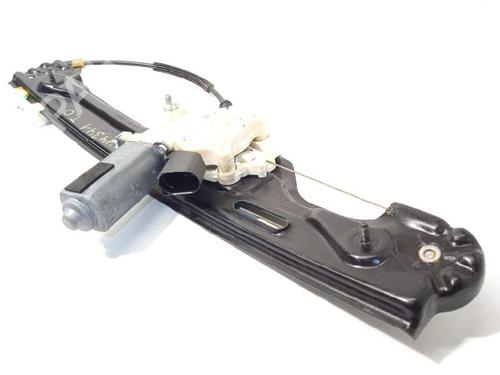 rear-right-window-mechanism-bmw-x6-e71-e72-xdrive-40-d-7267692-927614-51357197304-2007-2008-2009-2010-2011-2012-2013-2014-2015-7284425 main image