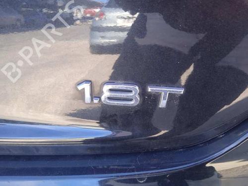Electronic module AUDI A4 B8 (8K2) 1.8 TFSI | BP11240165M83  - Image 11