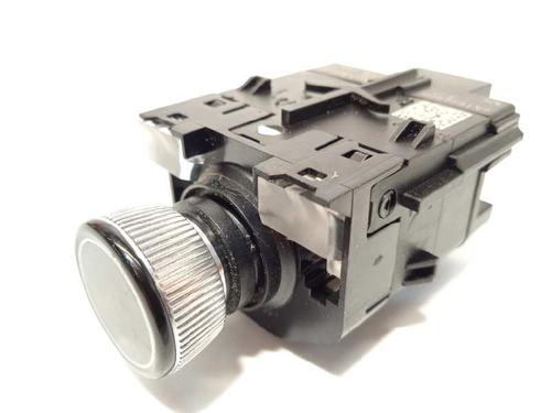 switch-audi-a8-d5-4n2-4n8-4nc-4nl-50-tdi-mild-hybrid-quattro-4n1919600-4n1919616a-2017-9576432 main image