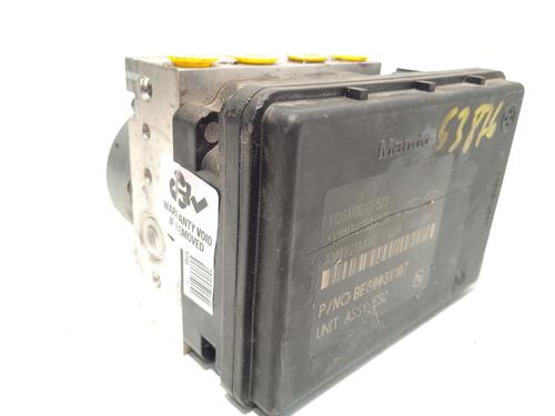 ABS pump KIA STONIC (YB) 1.2 CVVT | BP29446519M43