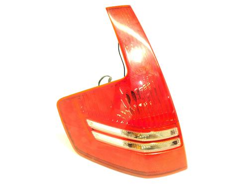 Used Left taillight CITROËN C4 I (LC_) 1.6 VTi 120 (120 hp) 21540399
