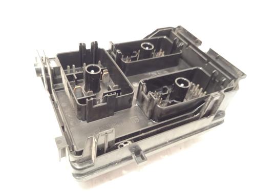 Fuse box OPEL ASTRA K Sports Tourer (B16) 1.6 CDTi (35) | BP23244093E1 