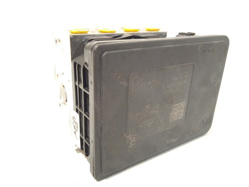 ABS pump HONDA HR-V (RV) 1.5 eHEV (RV5) | BP28514403M43