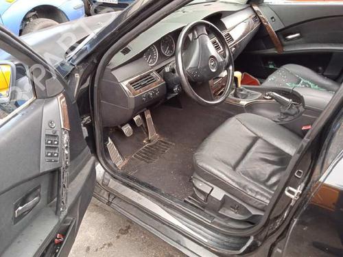 Display monitor BMW 5 (E60) | BP16679889C48 - Image 18