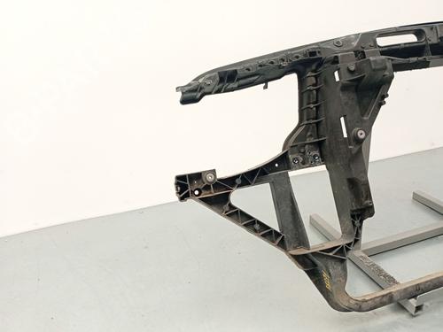 Frontplade/Frontkurv BMW X3 (E83) 2.0 d | BP36018516C72 - Image 2