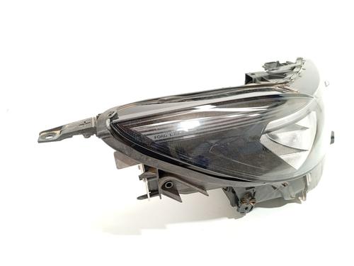 Right headlight FORD KUGA III (DFK) 2.5 Duratec Plug-in-Hybrid | BP34472272C29 - Image 2