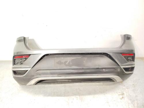 Bagtil kofangere VW T-ROC (A11, D11) 2.0 TDI (150 hp) 22729646