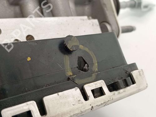 ABS pump HYUNDAI KONA (SX2) 1.6 GDi Hybrid | BP37712783M43  - Image 7