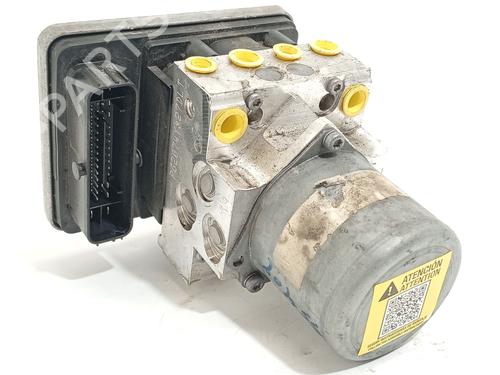 Used ABS pump ABS pump 36436302 36436302