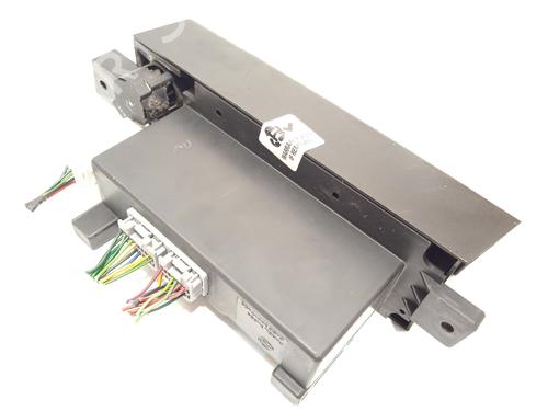 Climate control SSANGYONG ACTYON I 2.0 Xdi | BP20220409I5 - Image 5