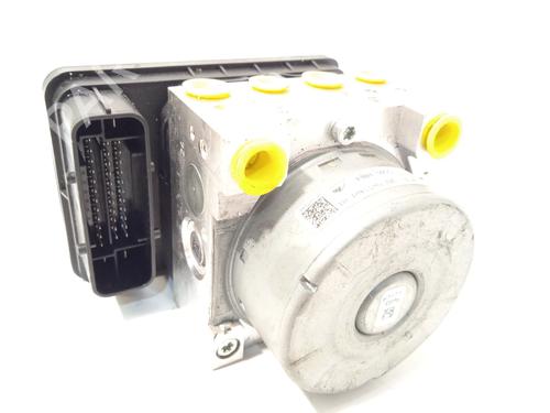 Used ABS pump MINI MINI (F55) [2013-2026]  20235090