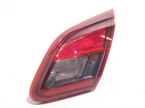 right-tailgate-light-opel-corsa-e-x15-2014-32212526 main image