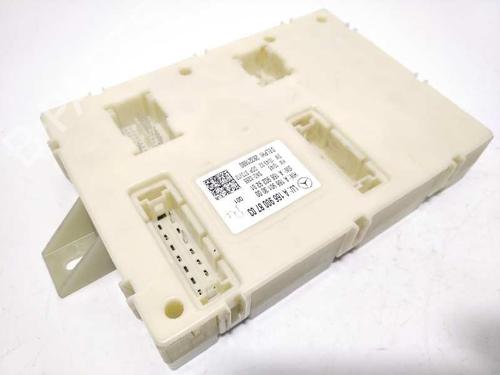 Used Fuse box MERCEDES-BENZ GLE (W166) [2015-2018]  5261968