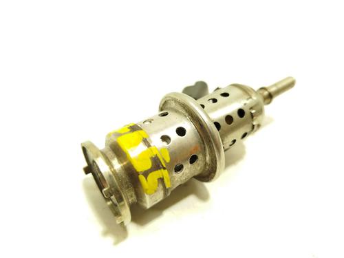 Used Injector Injector 32853315 32853315