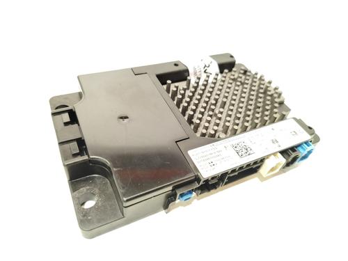 Used Electronic module Electronic module FORD PUMA (J2K, CF7) 1.0 EcoBoost mHEV (125 hp) 35785874 35785874