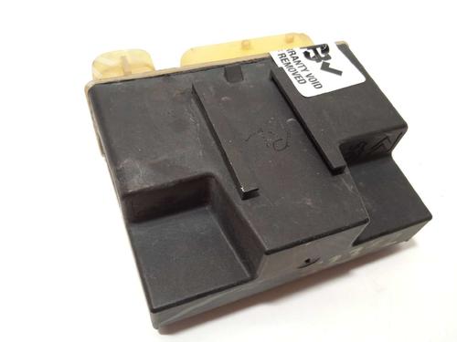 Electronic module CITROËN C3 II (SC_) 1.6 BlueHDi 100 | BP16311918M83