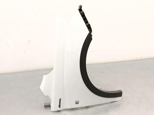 Used Right front fenders Right front fenders 39510141 39510141