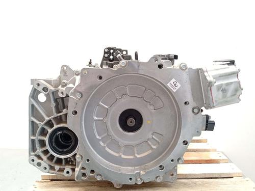 Used Gearbox Gearbox 38443797 38443797