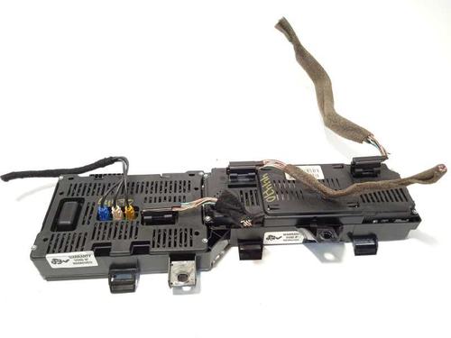 Instrument cluster RENAULT SCÉNIC III (JZ0/1_) 1.5 dCi | BP7629507C47 