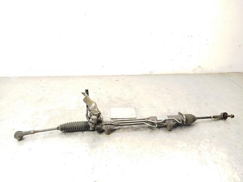 Used Steering rack AUDI Q7 (4LB) 3.0 TDI quattro (233 hp) 24660524