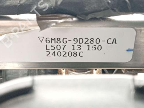 Engine FORD KUGA III (DFK) 2.5 FHEV | BP39747515M1 - Image 7