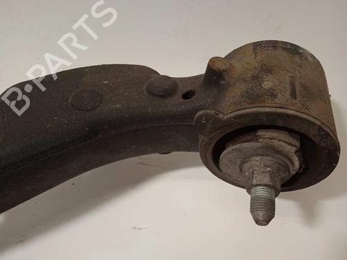 Right rear steering knuckle CITROËN JUMPY III Van (V_)  | BP17072518M28 